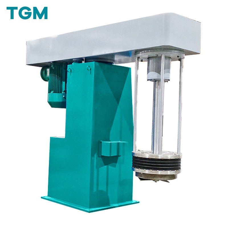 basket-mill-13 MAIN PRODUCTS