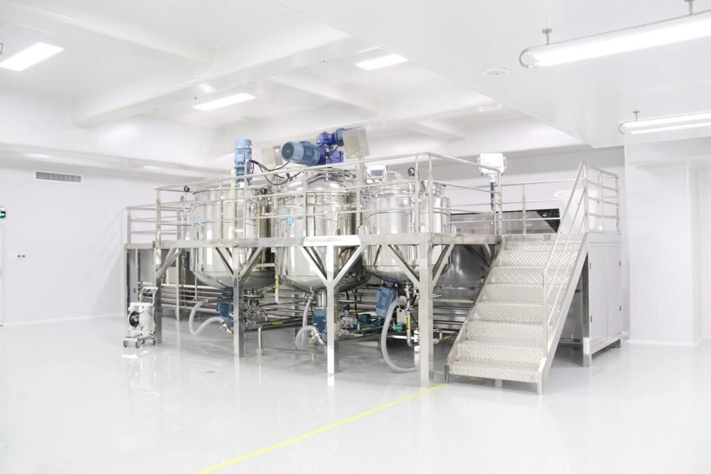 c6cfb296b9cdbb146f6280821de2da4-1024x683 Other Products Production Line