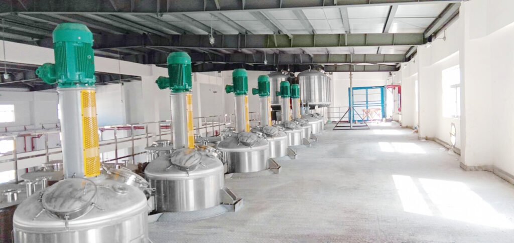 coating-productionline-1024x485 Paints Production line