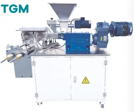 copy_副本 Contact Us