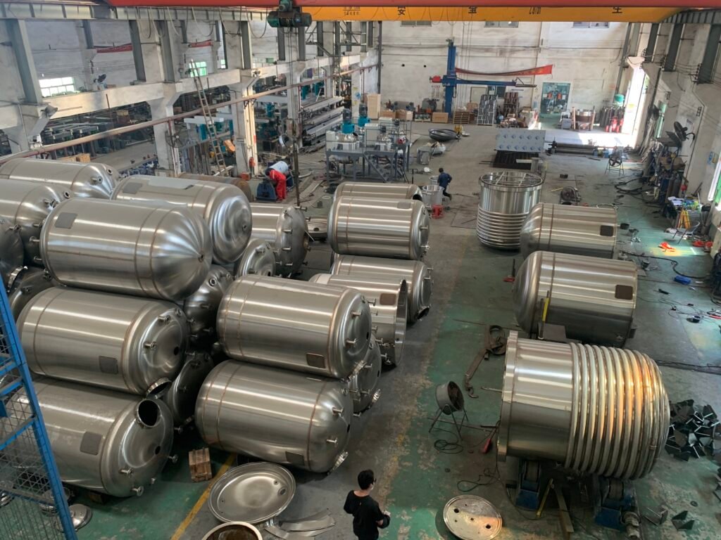 ee28ff6fd804dd1f01ad3cabe63cefd-1024x768 Contact Us