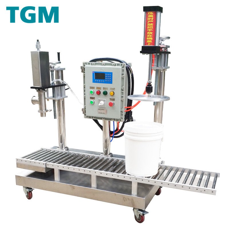 filling-Machine-12 MAIN PRODUCTS