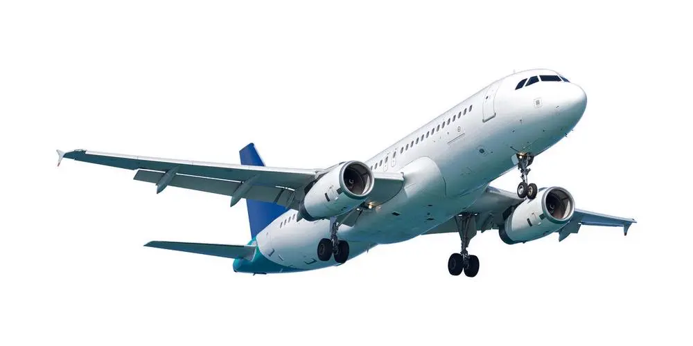 industrial-paint-1 Paints Production line