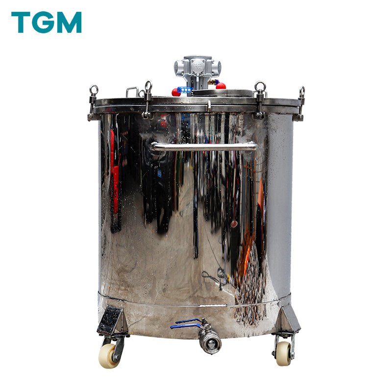 mixing-tank-1-1 Other Products Production Line