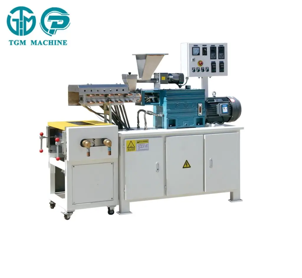 mmexport1649769201415_副本-1024x944 Contact Us