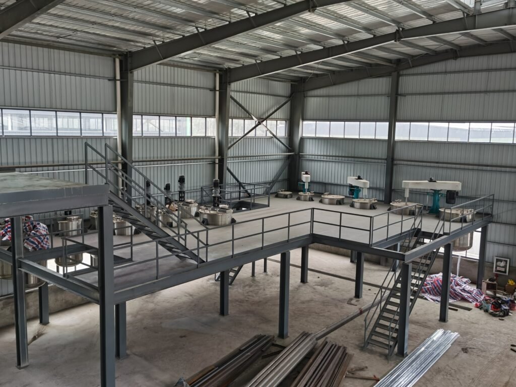 paint-production-line-1024x768 Paints Production line