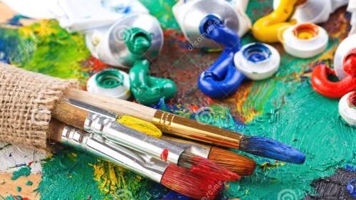 pigments2-edited Other Products Production Line