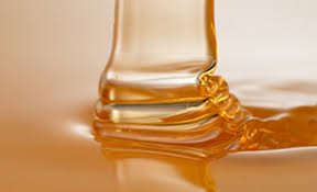 resins Polymer Production Line