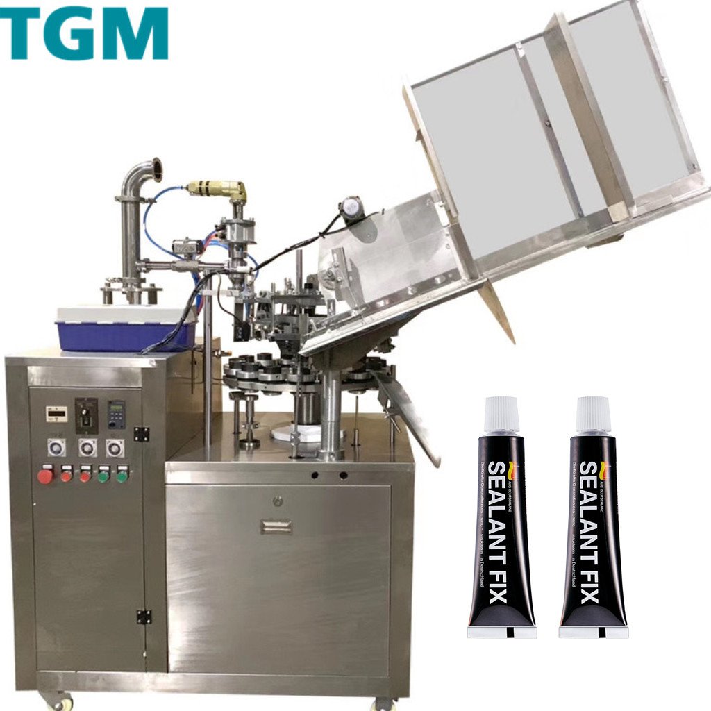 sealants-filling-machine-1 MAIN PRODUCTS