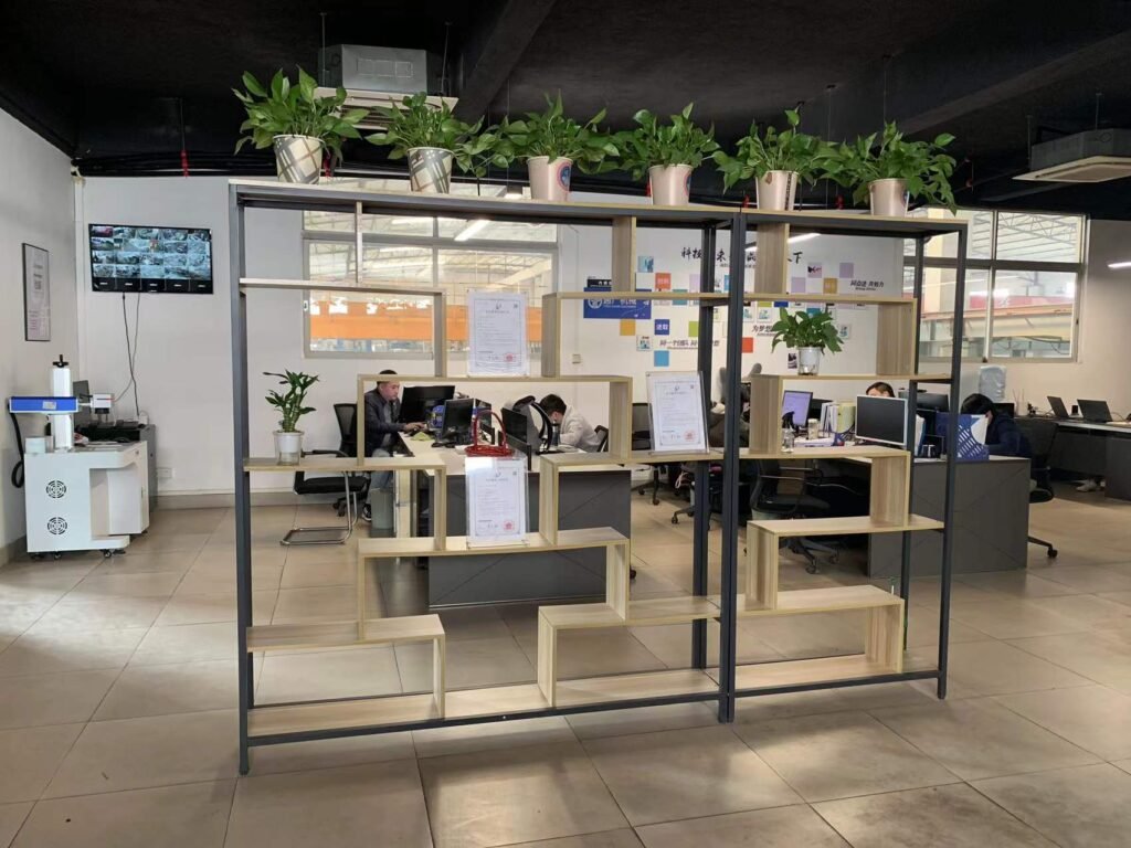 办公室-1-1024x768 Contact Us