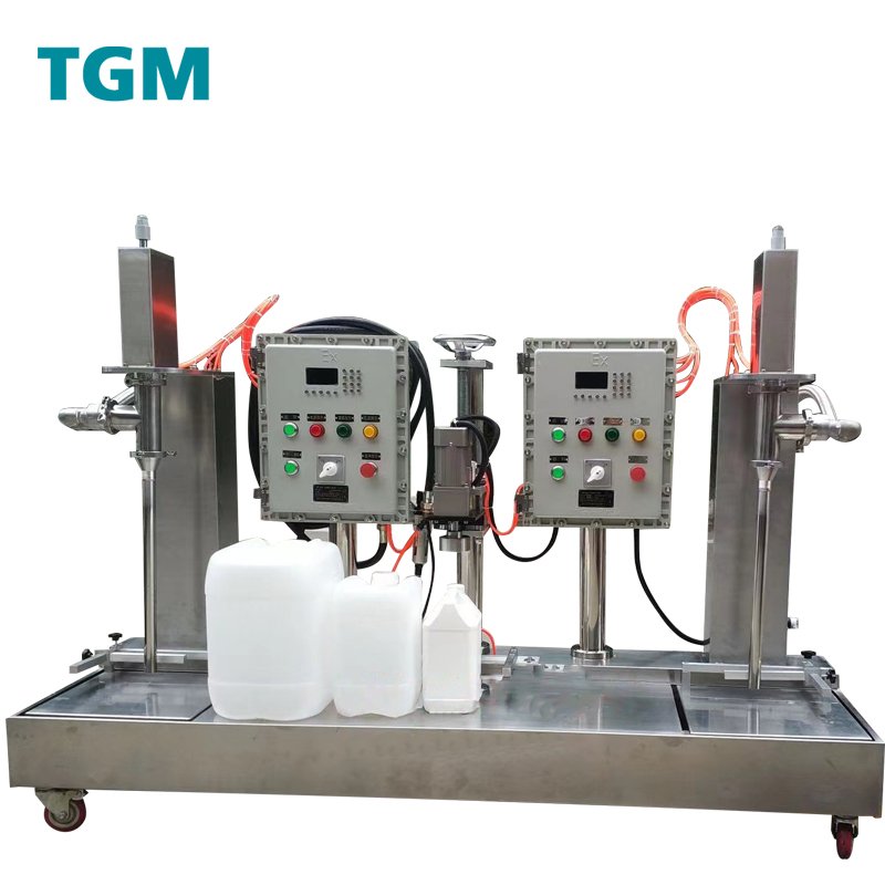 微信图片_20230213110339 MAIN PRODUCTS